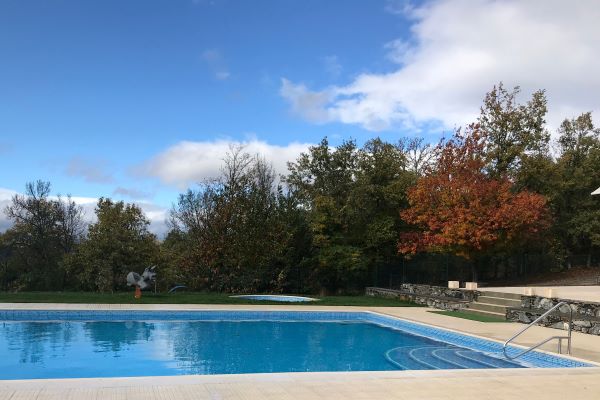 /campings/portugal/porto-norte/Cepo Verde/rqg-lwjw2.jpeg